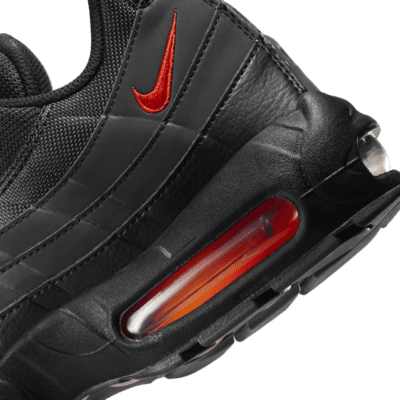 Nike Air Max 95 Herrenschuh