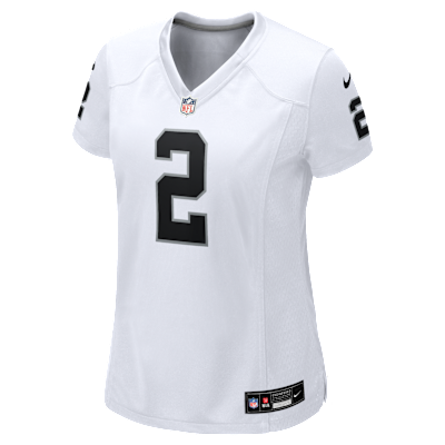 Ashton Jeanty Las Vegas Raiders 2025 NFL Draft First Round Pick