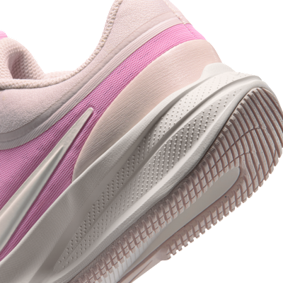 Nike Star Runner 5 Older Kids' Running Shoes