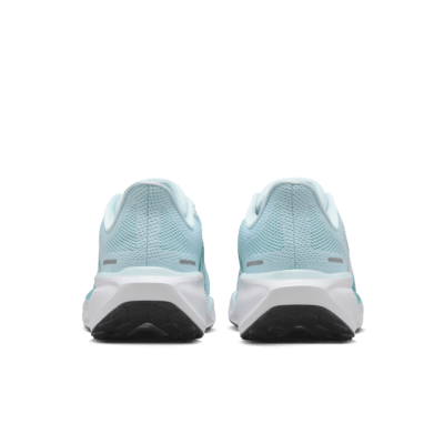 Sapatilhas de running para estrada Nike Pegasus 41 para mulher