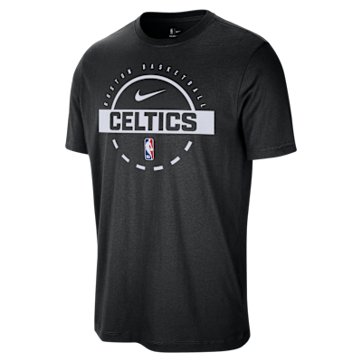 Boston Celtics