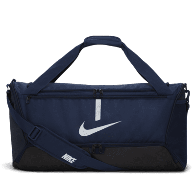 Sac de sport pour le football Nike Academy Team (taille moyenne, 60 L)