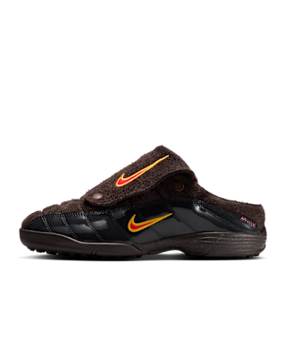 Nike Total 90 SP