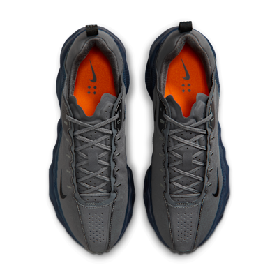 나이키 아바 로버 신발