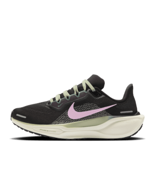 Женские кроссовки Nike Pegasus 41 Road для бега