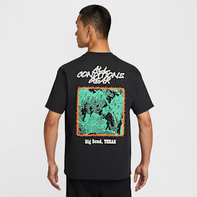 나이키 ACG