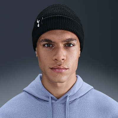 Tottenham Hotspur Nike Terra Beanie