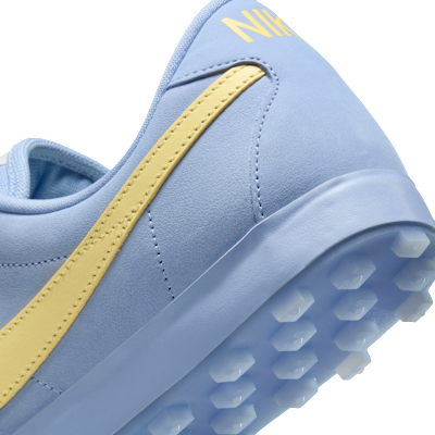 Nike Astrograbber Schuh (Herren)