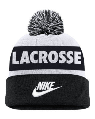 Nike Lacrosse Beanie