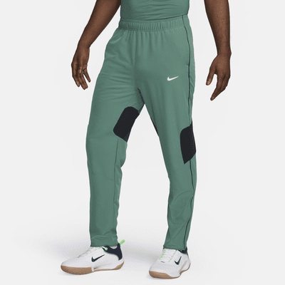 NikeCourt Advantage Men's Dri-FIT Tennis Pants