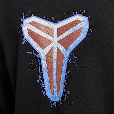 Kobe 男款 Dri-FIT 籃球 T 恤