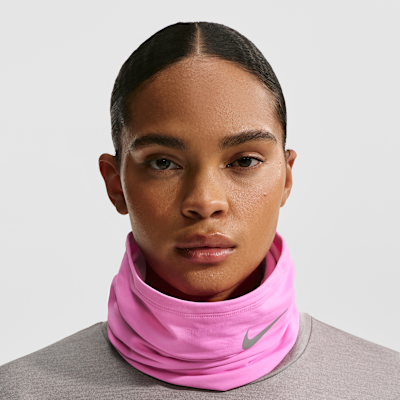 Nike Therma-FIT Wrap