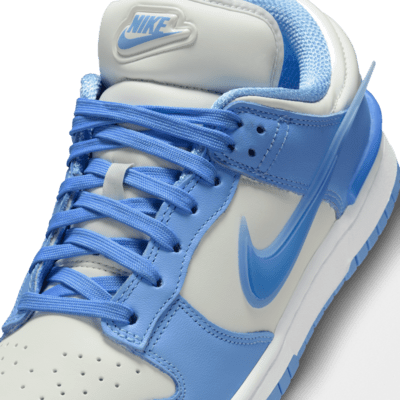 Nike Dunk Low Twist Women's Shoes