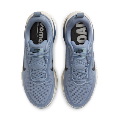 Nike Vomero 18 Men's Road Running Shoes (Extra Wide)