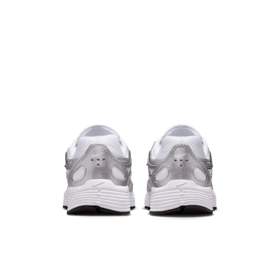 Nike P-6000 Schuh (ältere Kinder)