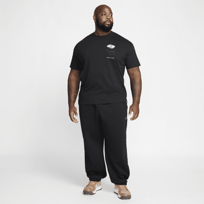 Nike ACG Lungs Therma-FIT Repel 'Tuff Fleece' Trousers