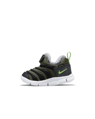 nike free baby