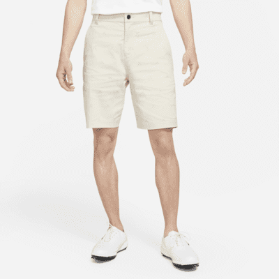 Nike公式 ナイキ Dri Fit Uv メンズ プリンテッド ゴルフ チノショートパンツ オンラインストア 通販サイト