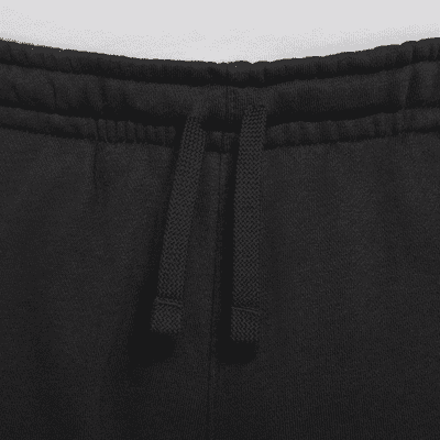 Shorts de French Terry para hombre Nike Sportswear Essentials+