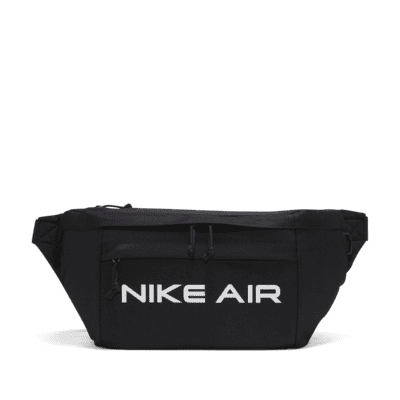 Nike tech shop hip pack white