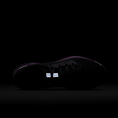Męskie buty do biegania po asfalcie Nike Pegasus 41 SE