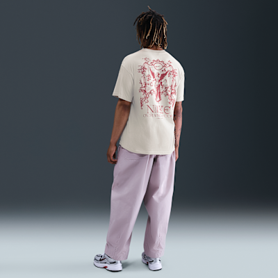 Playera Max90 Nike Sportswear