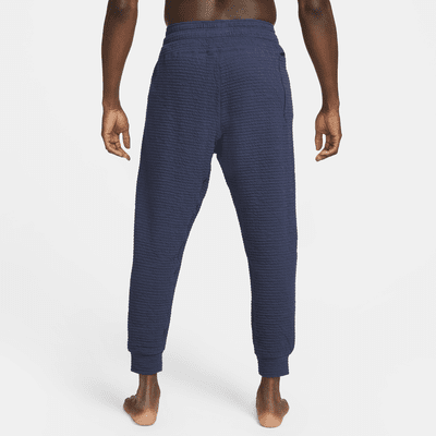 Nike Yoga Men's Dri-FIT Pants