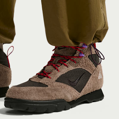Nike ACG 'Dolomiti' Men's Trousers