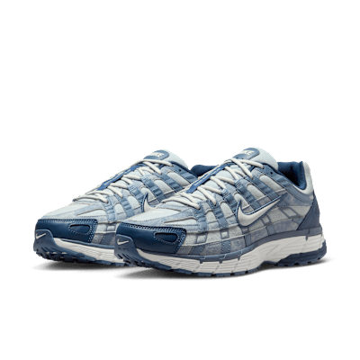 Nike P-6000 SE Men's Shoes