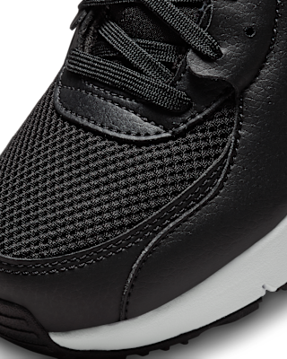 Nike Air Max Excee