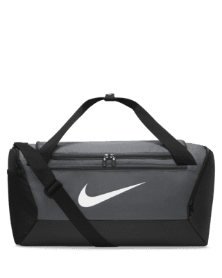 Сумка Nike Brasilia Training Duffel Bag (Small, 41L) для тренировок