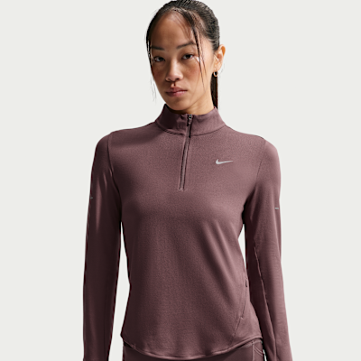 나이키 스위프트