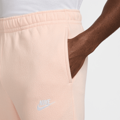 Joggers Nike Sportswear Club Fleece