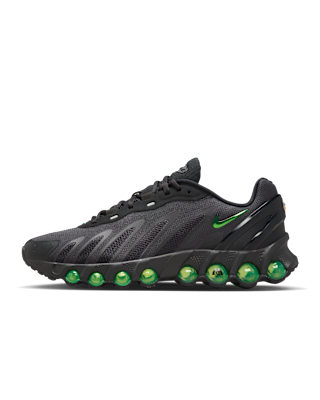 Unisex кроссовки Nike Air Max Dn8