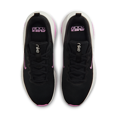 Nike Bella 7 treningssko til dame