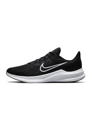 nike downshifter 11 reddit