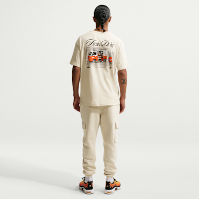 Nike Sportswear T-Shirt