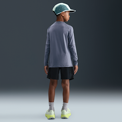 Nike Sportswear Multi Dri-FIT Shorts (ältere Kinder, Jungen)