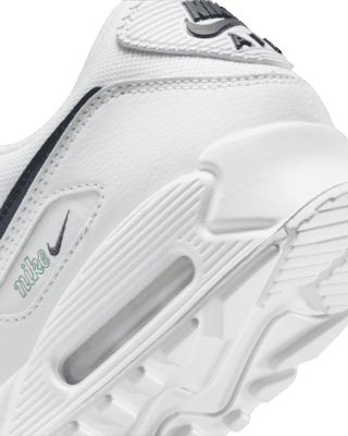 nike shoes for women air max 90