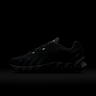 Nike Air Max Dn8 Men's Shoes