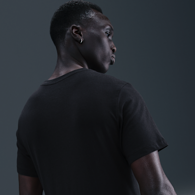 Nike Sportswear Men's T-Shirt