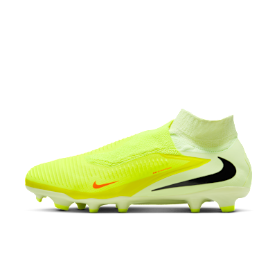 Nike Phantom 6 High Pro