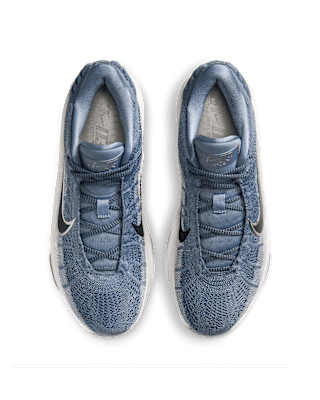 Nike G.T. Hustle 3 EP