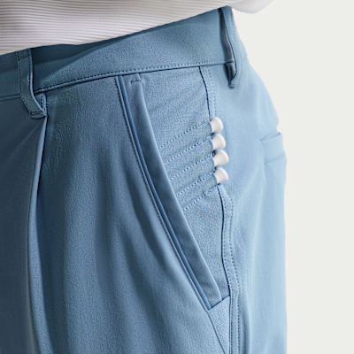 Nike Par Men's Dri-FIT Slim Golf Pants