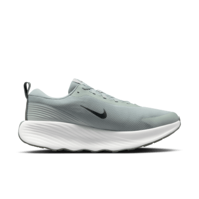 Tenis de caminata para hombre Nike Promina