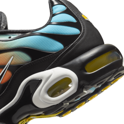 Chaussure Nike Air Max Plus pour homme