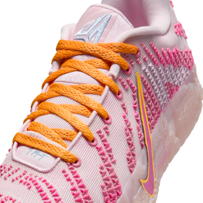 ジャ 3 EP バスケットボールシューズ