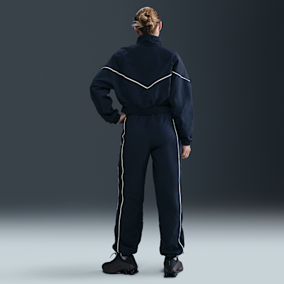Nike Sportswear Windrunner geweven damesjack