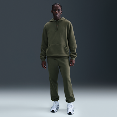 NOCTA Men's Fleece Hoodie