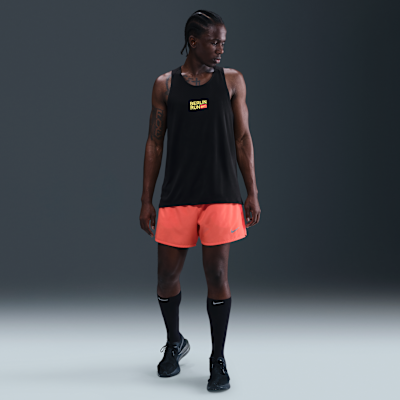 Nike Stride Men's Dri-FIT ADV Running Tank Top